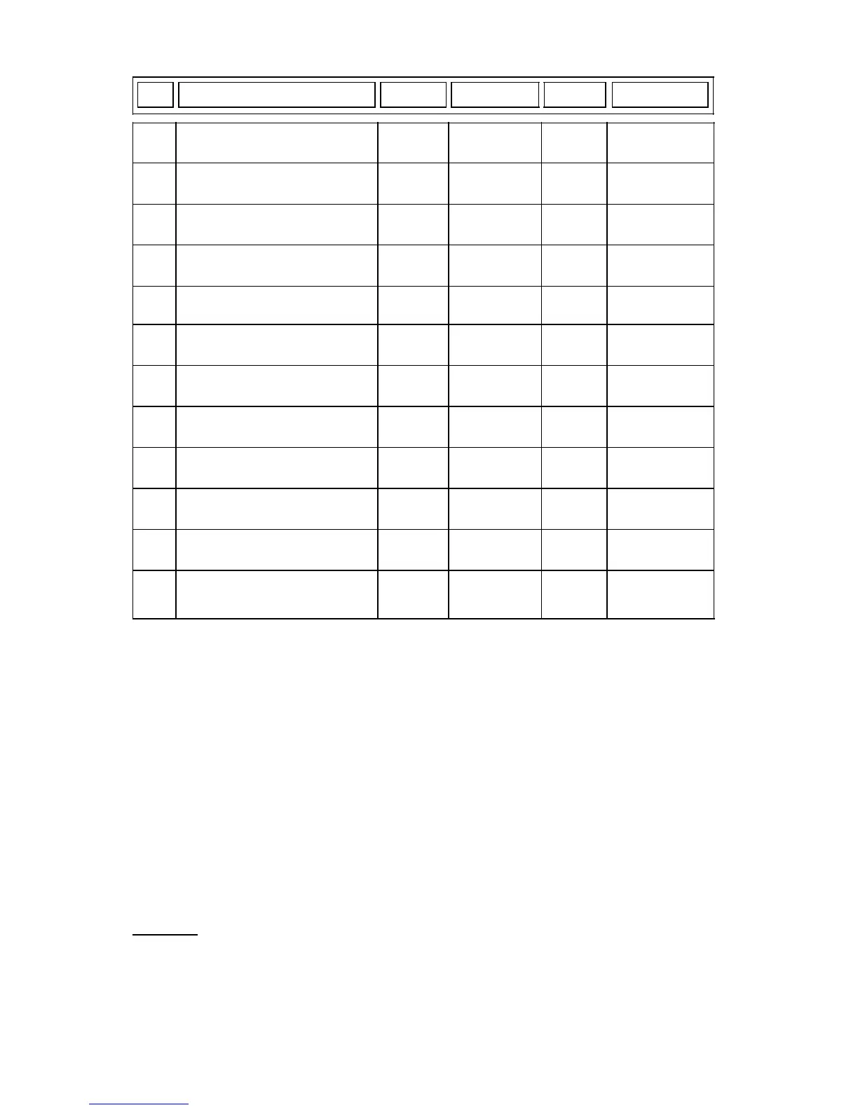 Page #61 background image