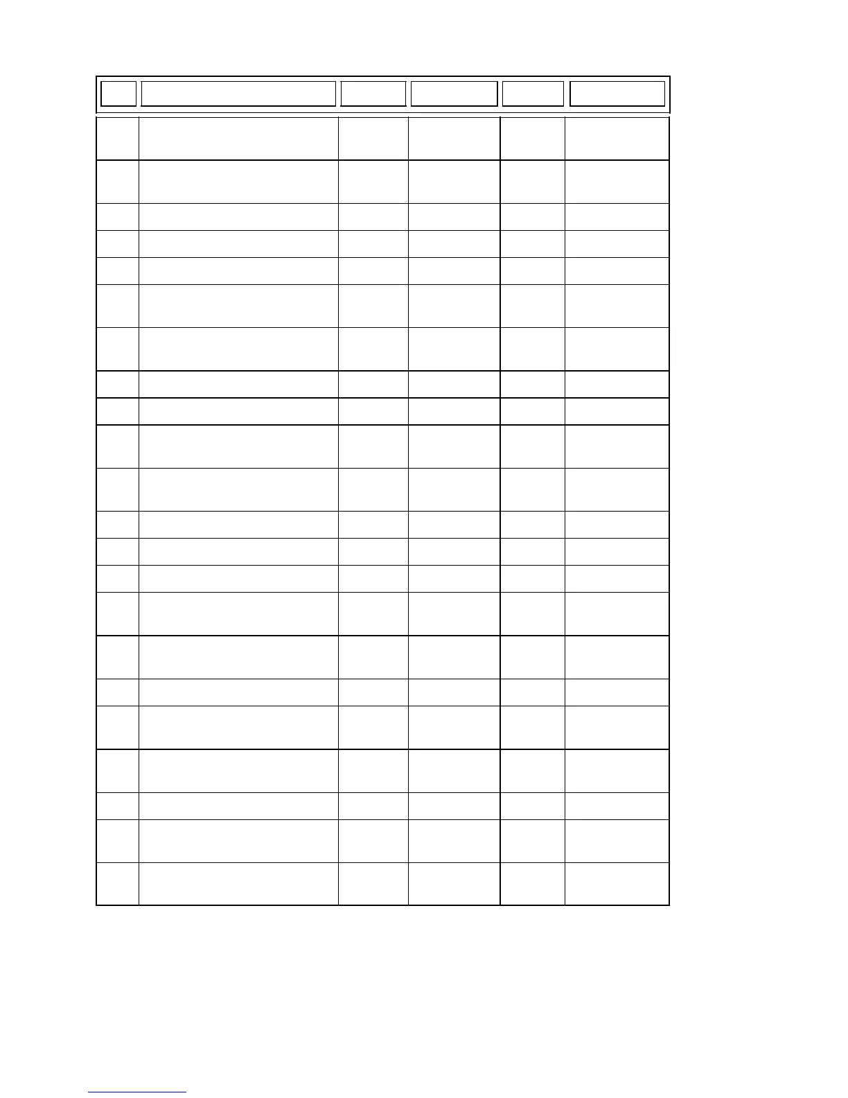 Page #66 background image
