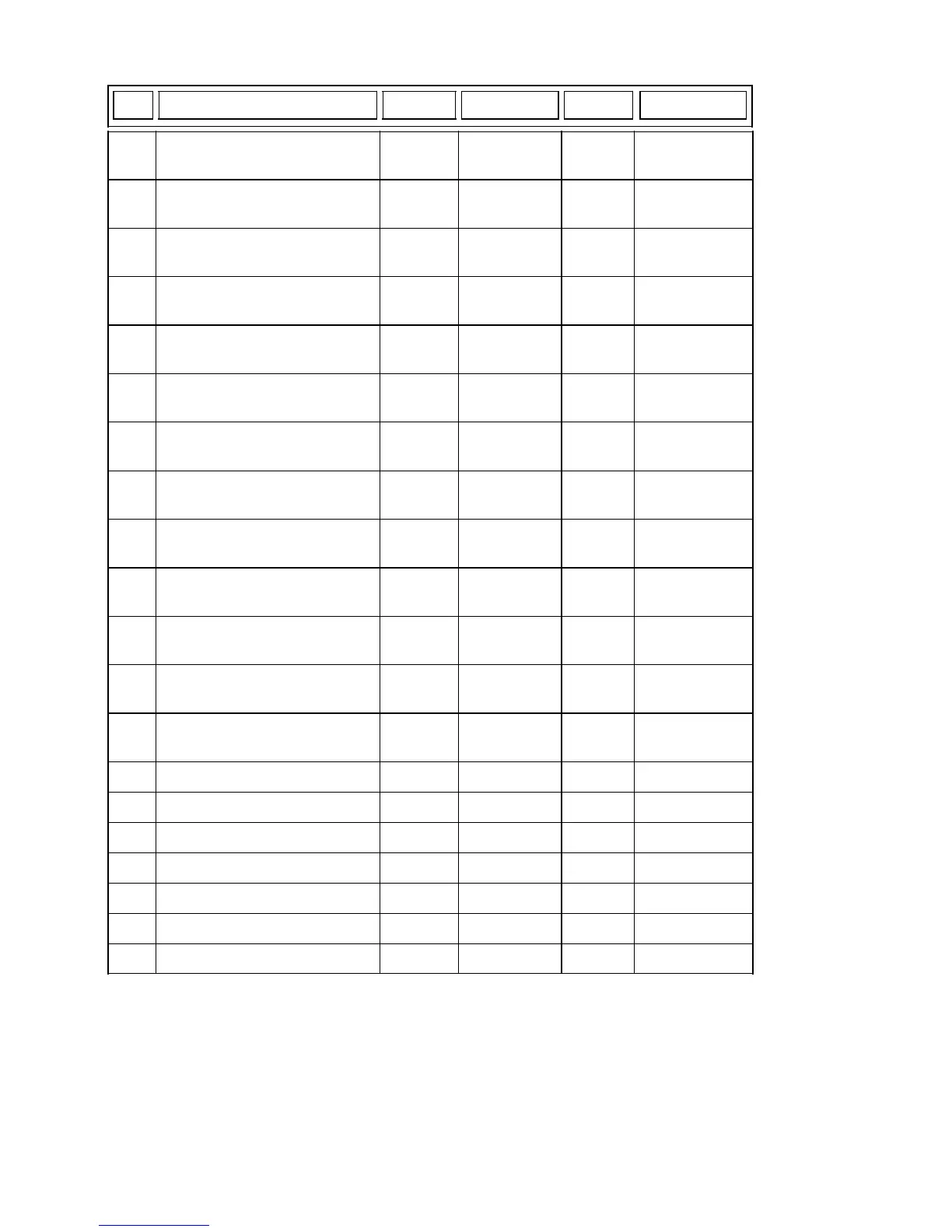 Page #68 background image