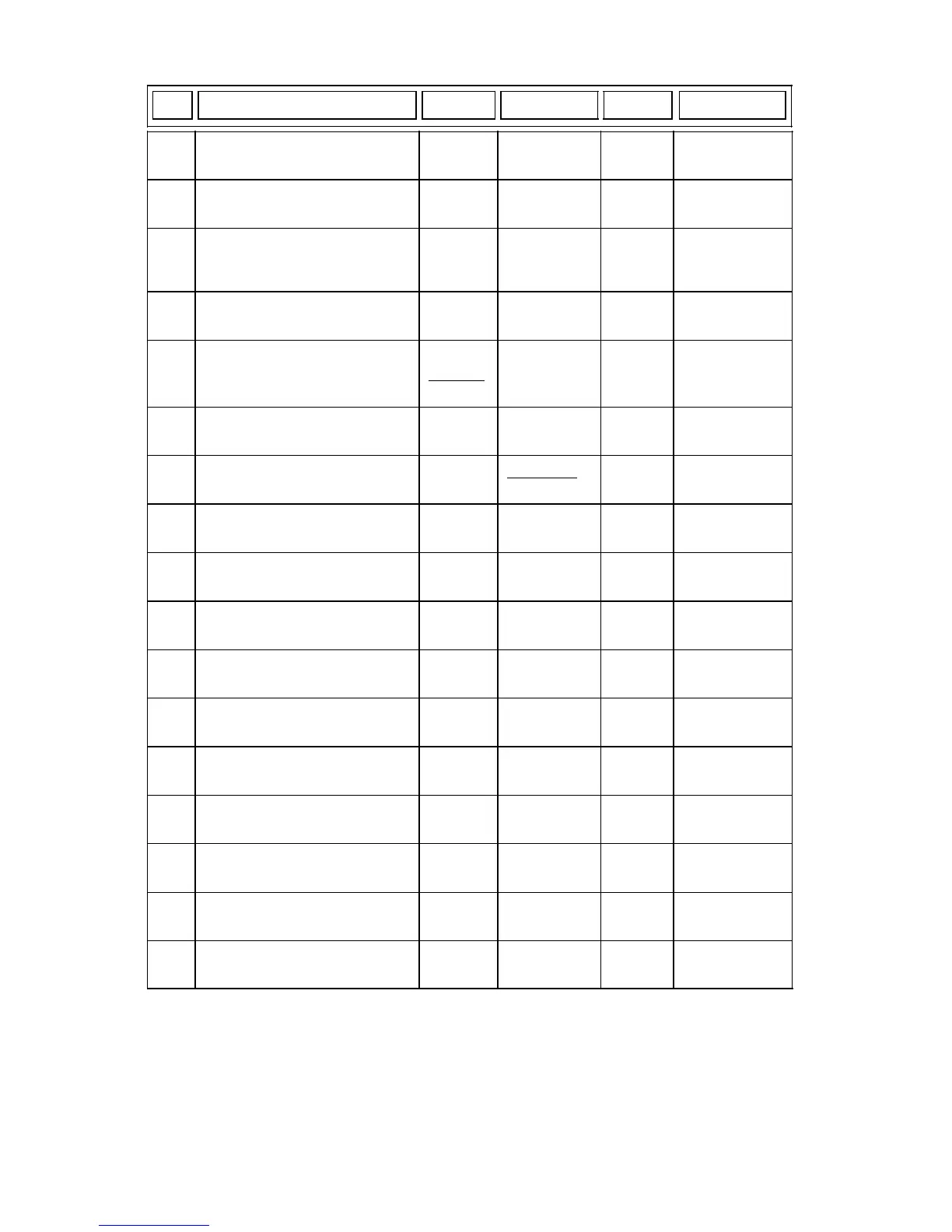 Page #69 background image
