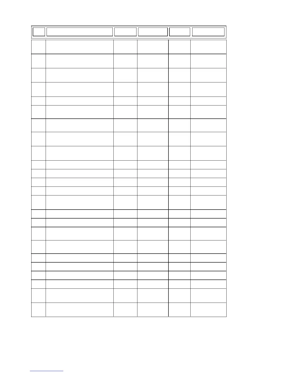 Page #80 background image