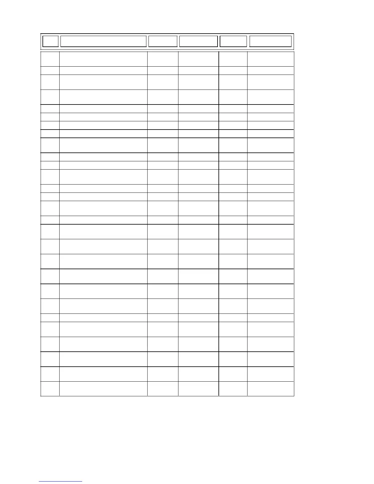 Page #86 background image
