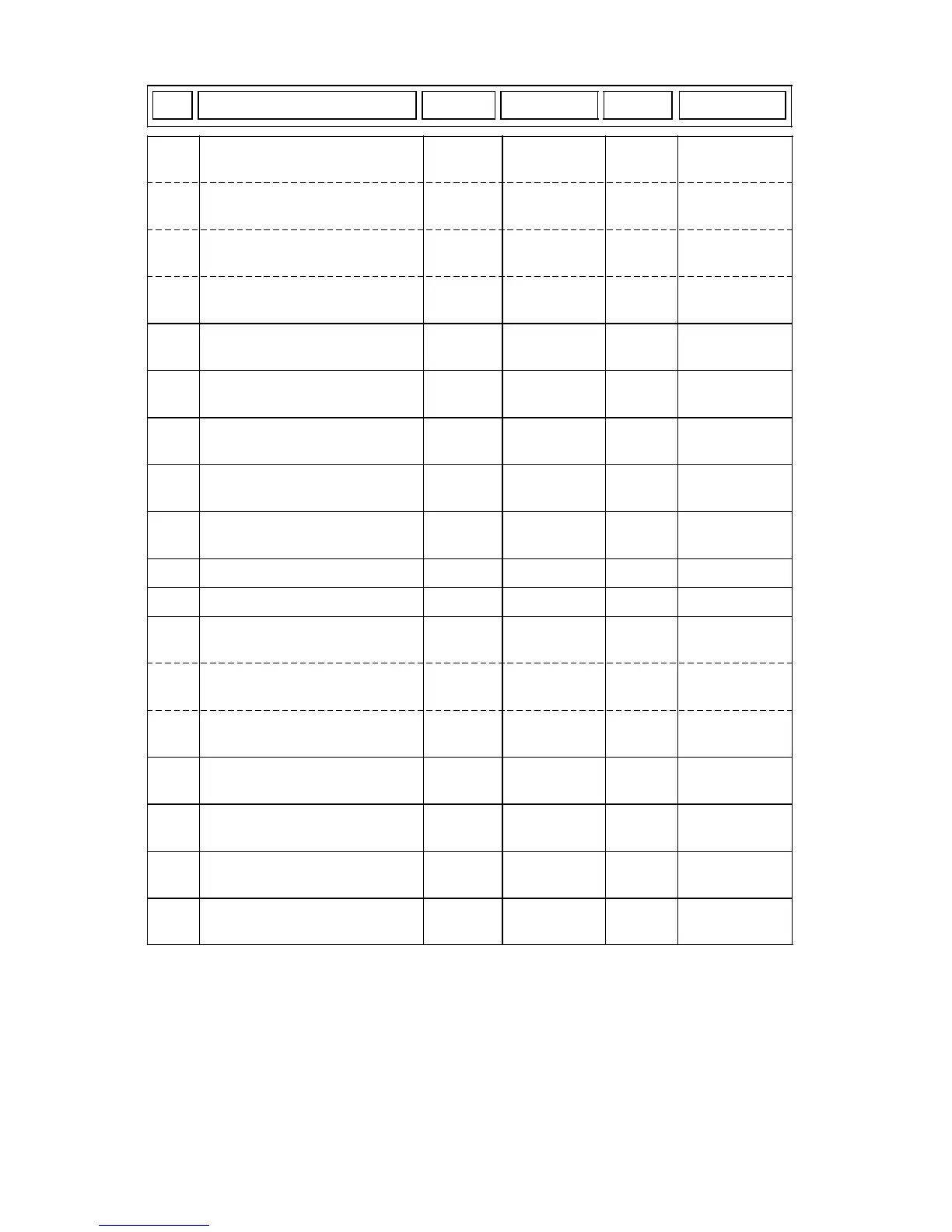 Page #91 background image
