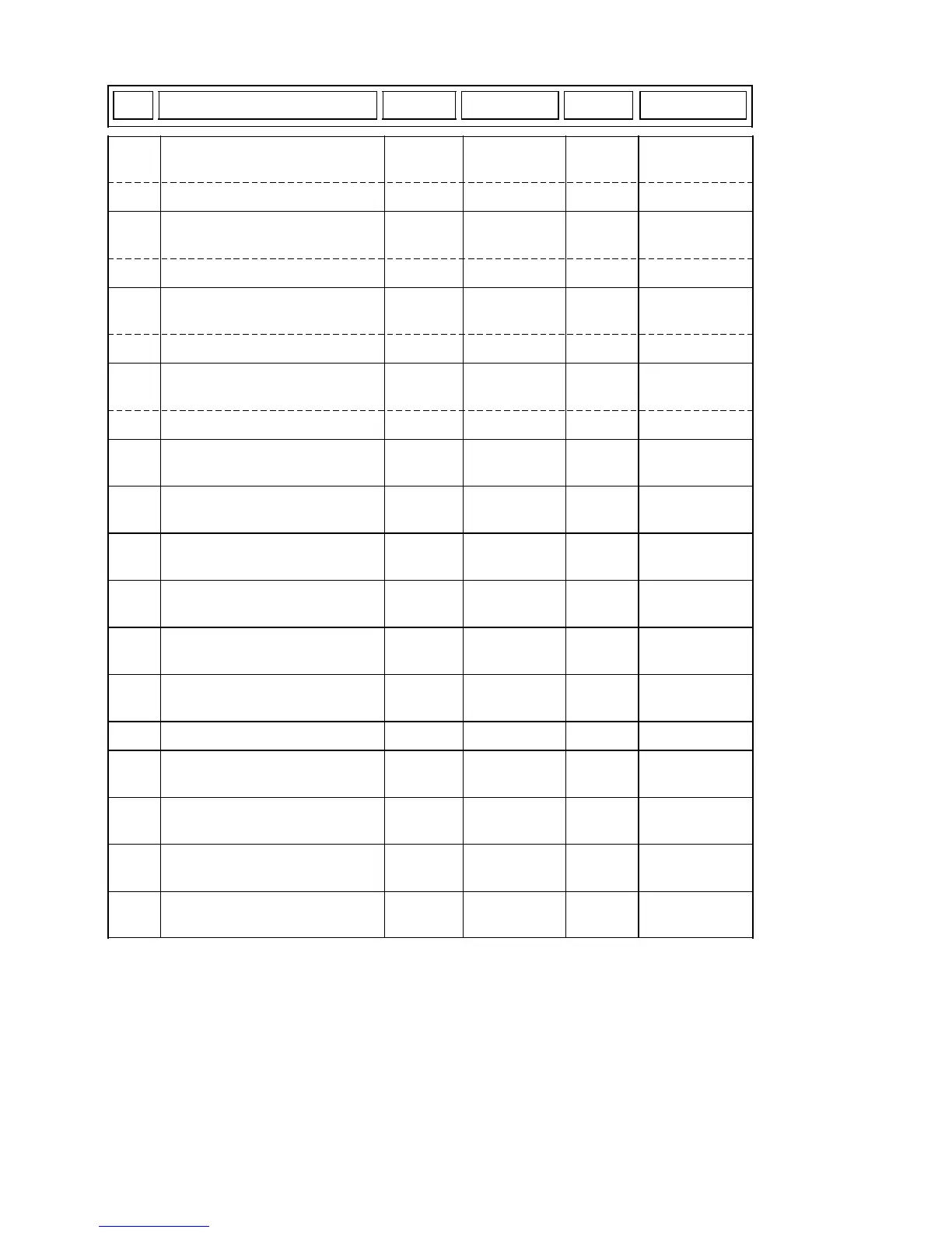Page #94 background image