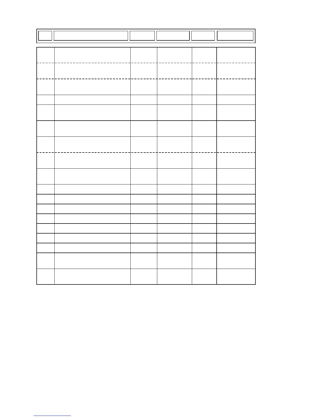 Page #96 background image