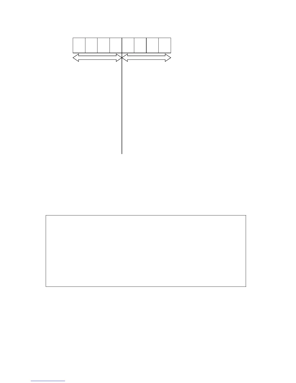 Page #99 background image