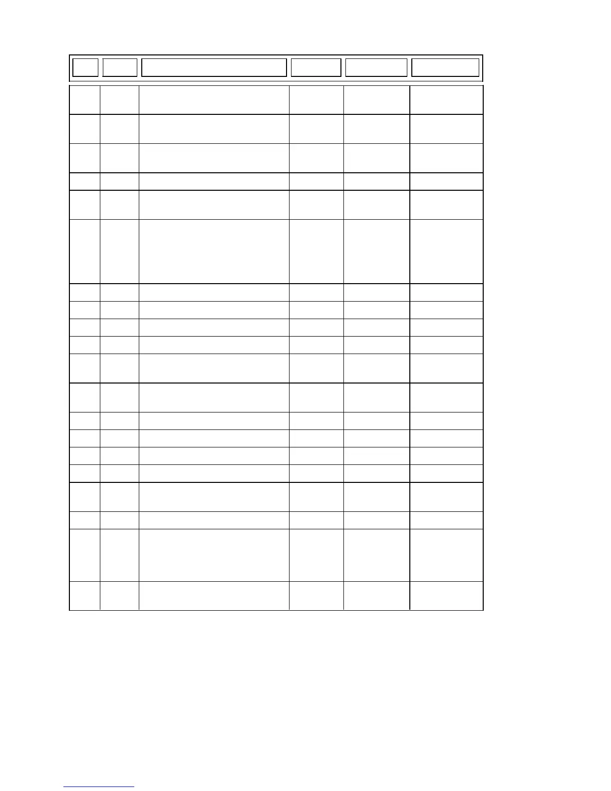 Page #101 background image