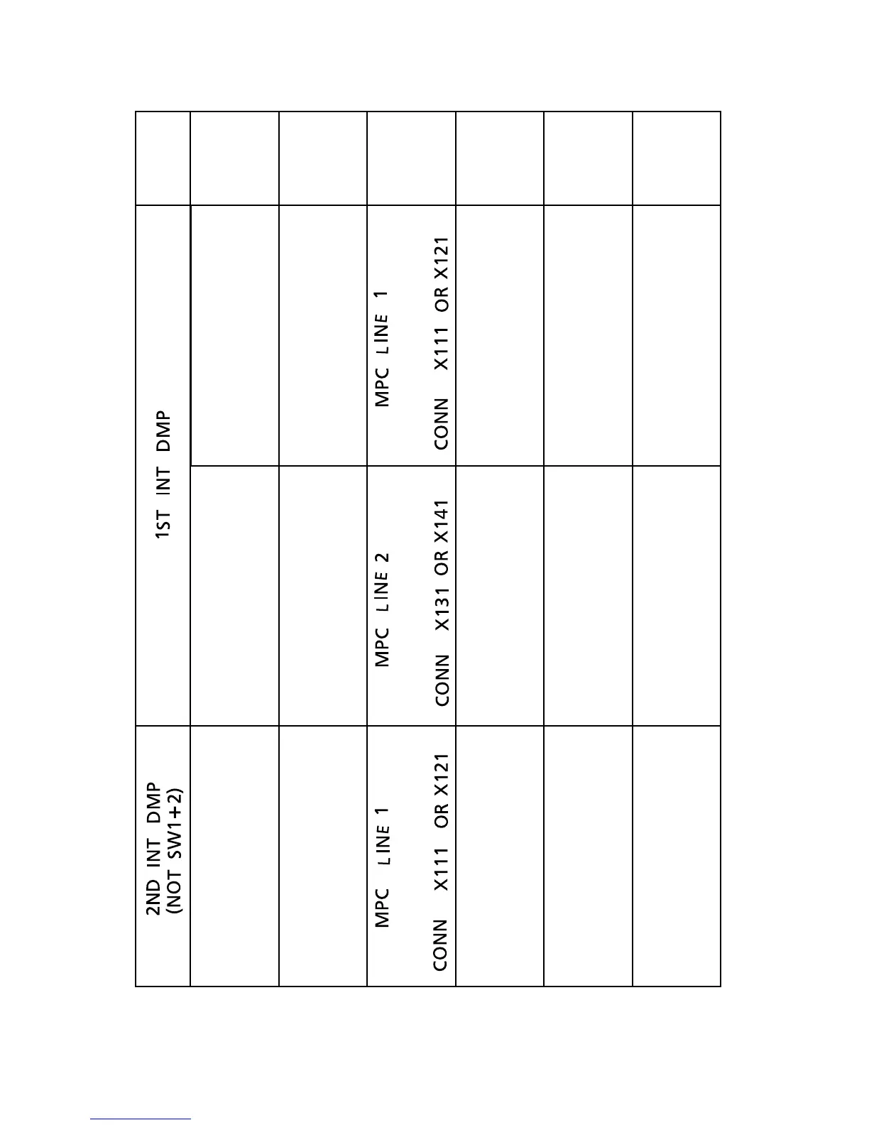 Page #102 background image