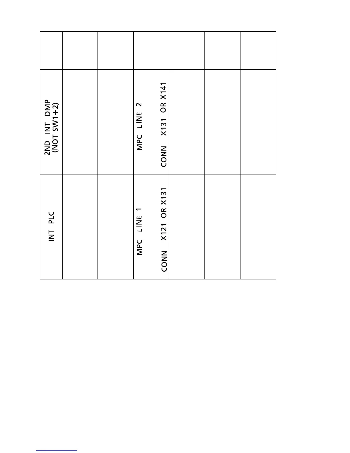 Page #103 background image