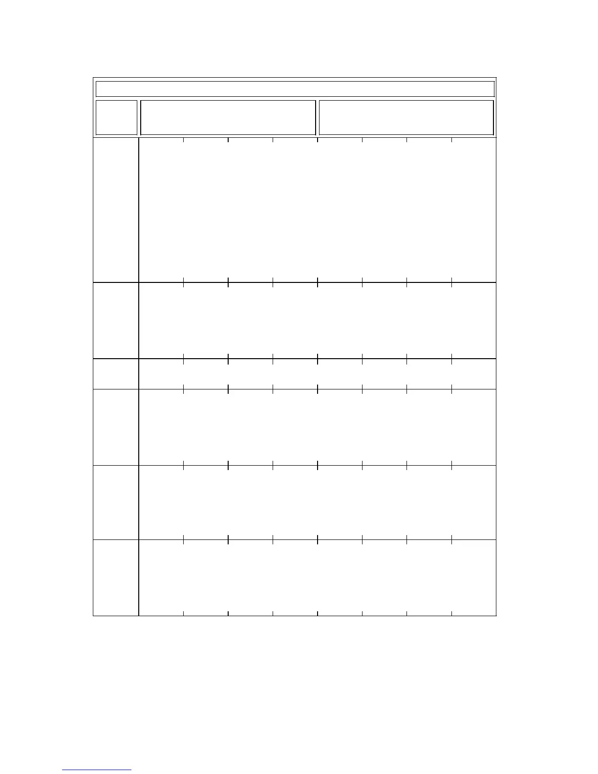 Page #104 background image