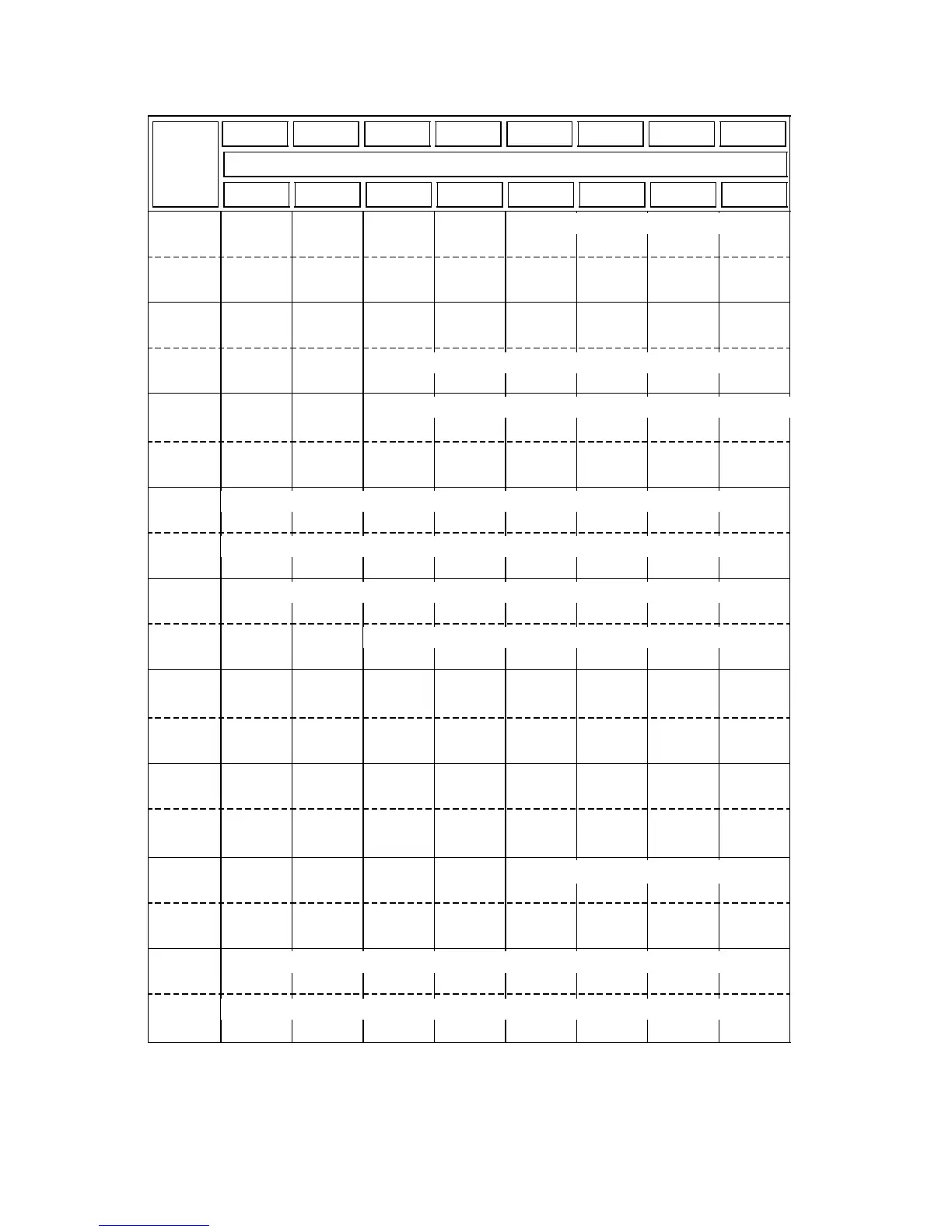 Page #106 background image
