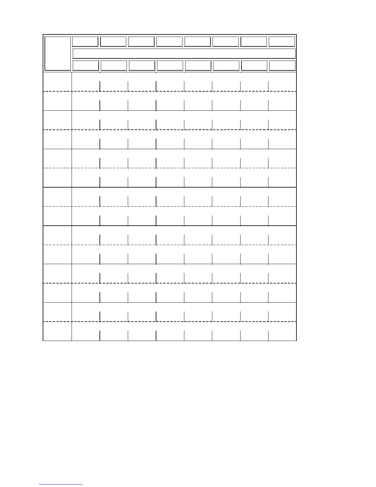 Page #107 background image