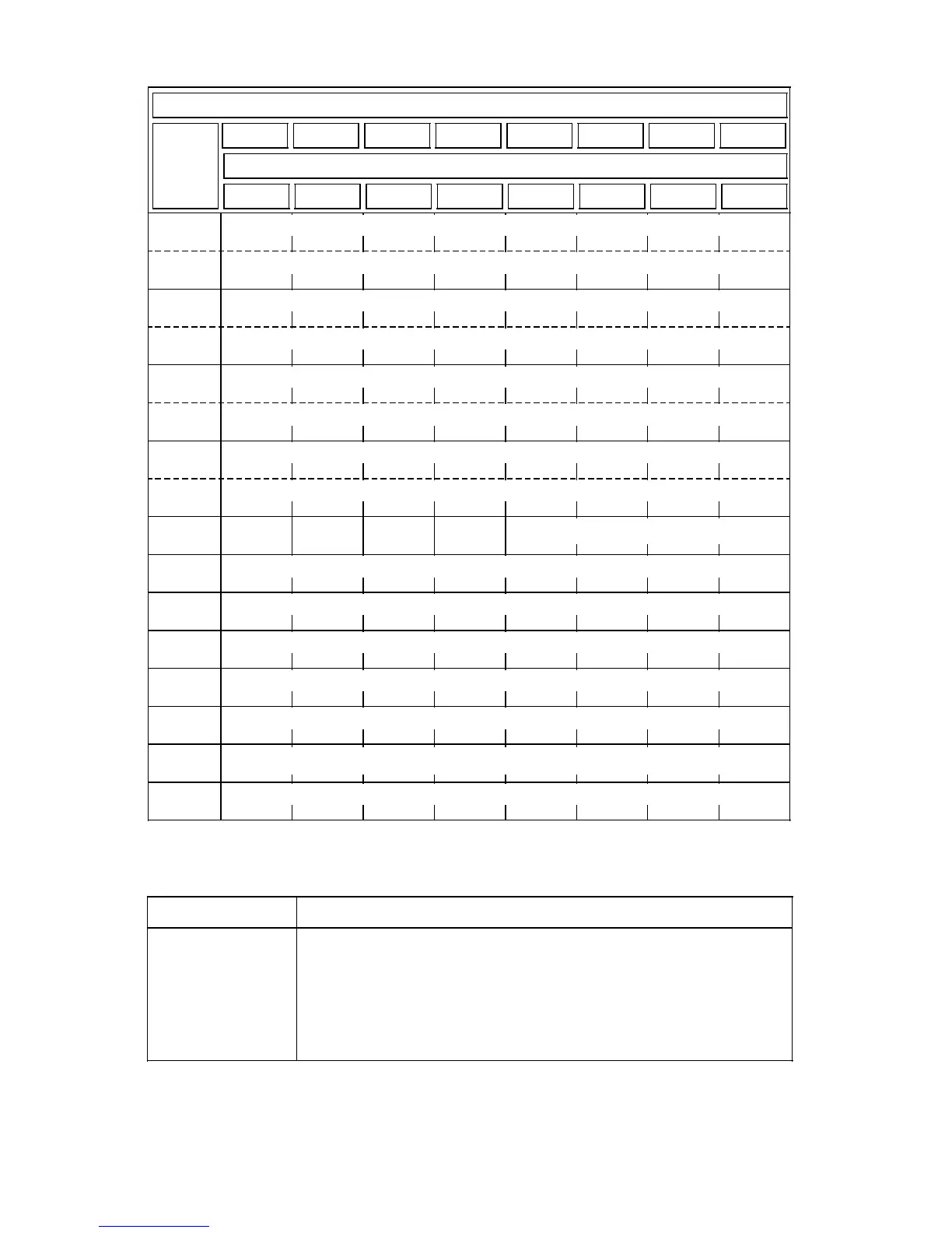 Page #110 background image