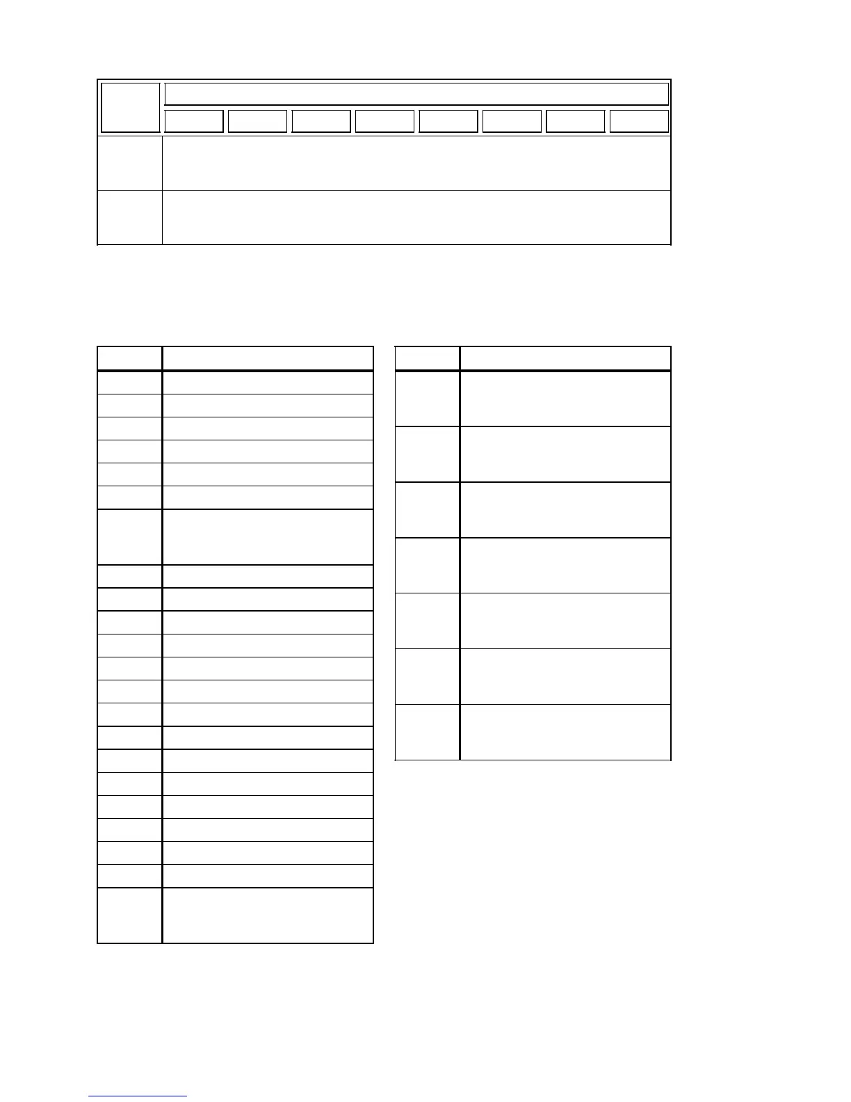 Page #111 background image