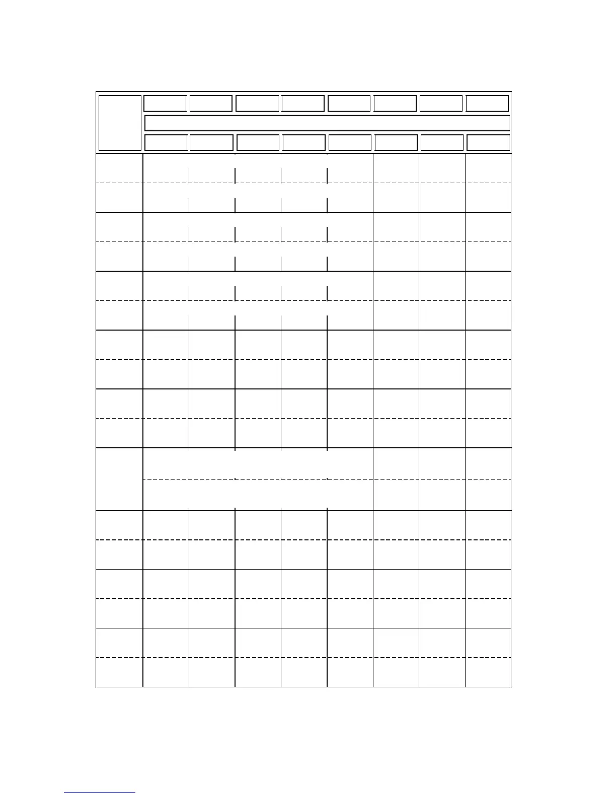 Page #112 background image