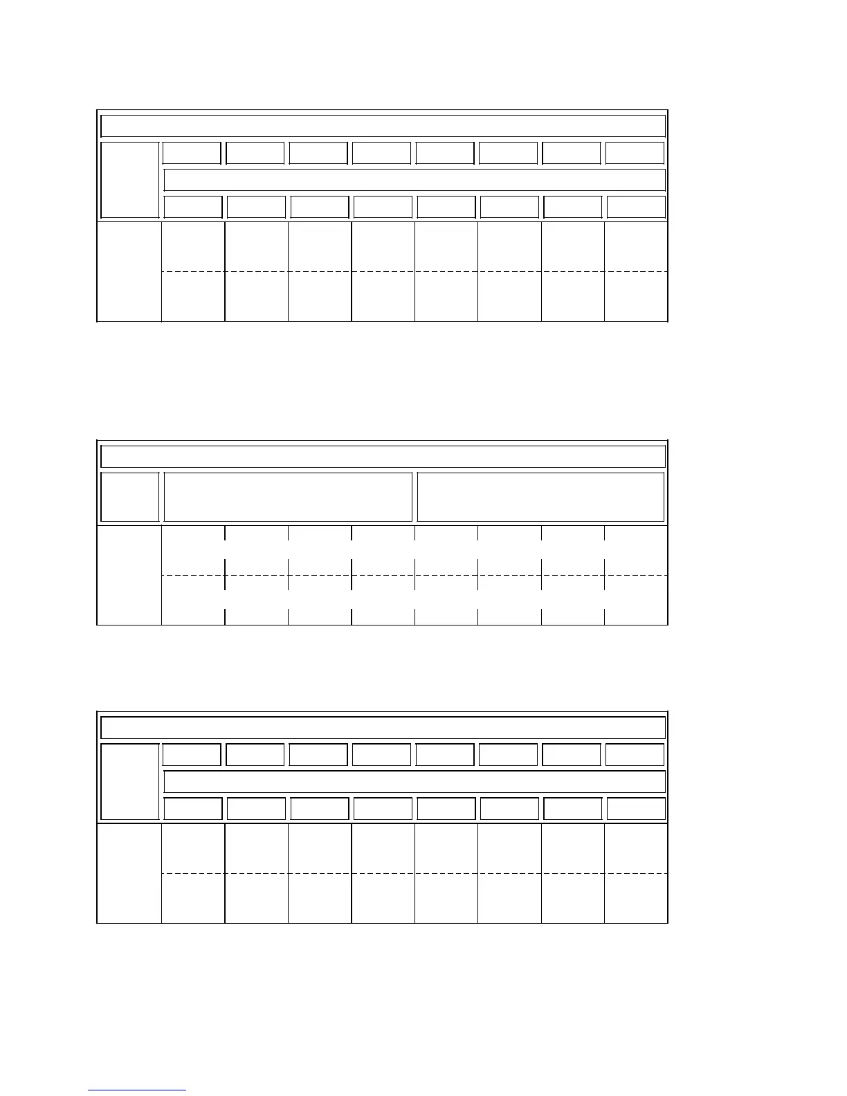 Page #113 background image