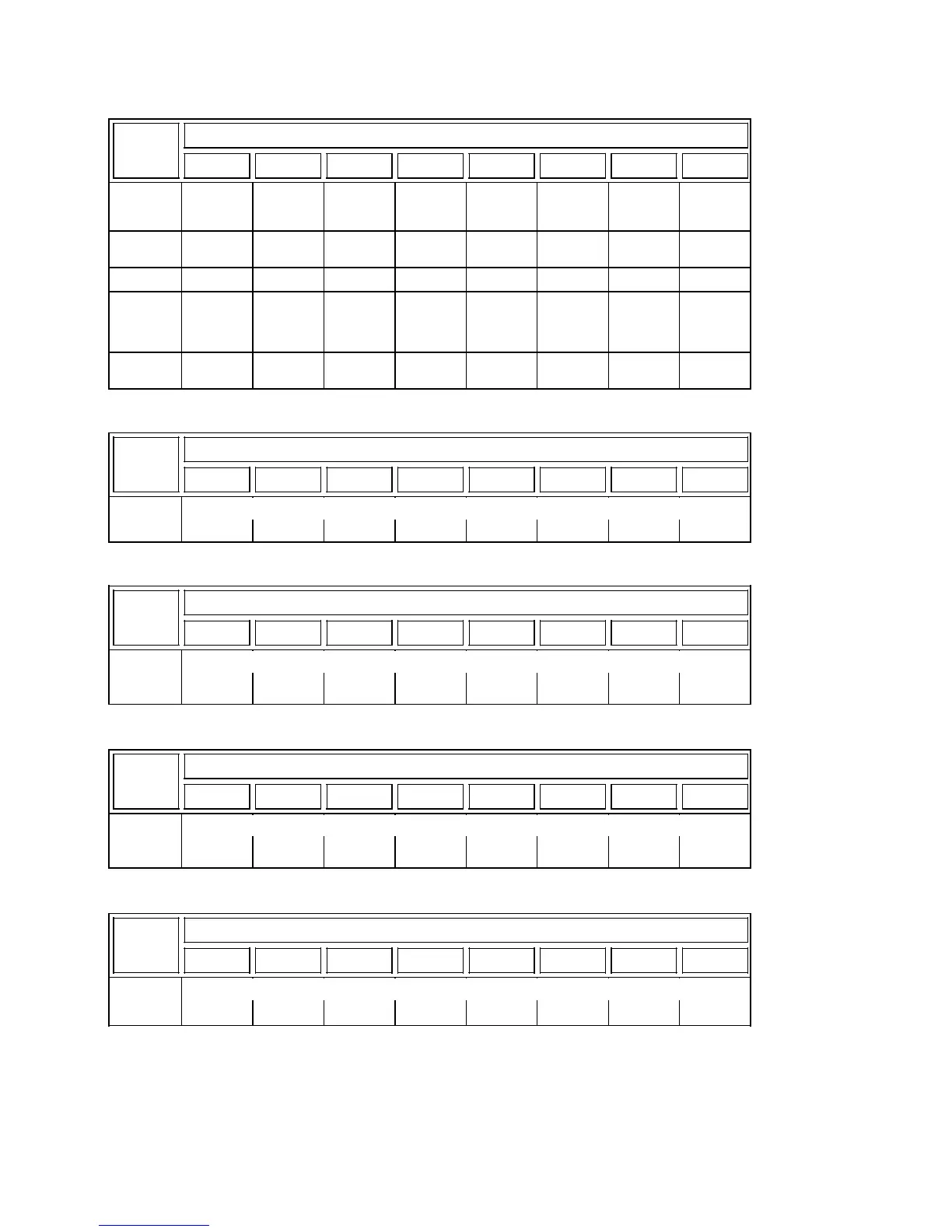 Page #116 background image