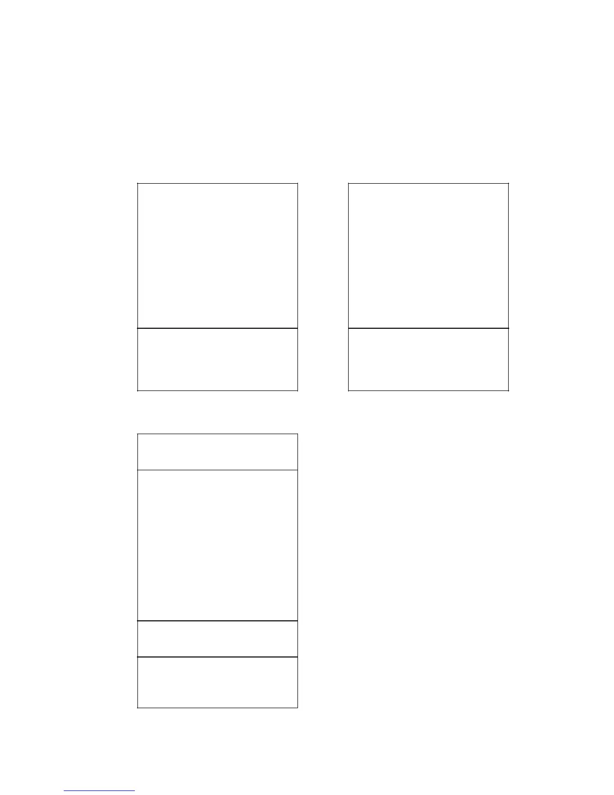 Page #118 background image