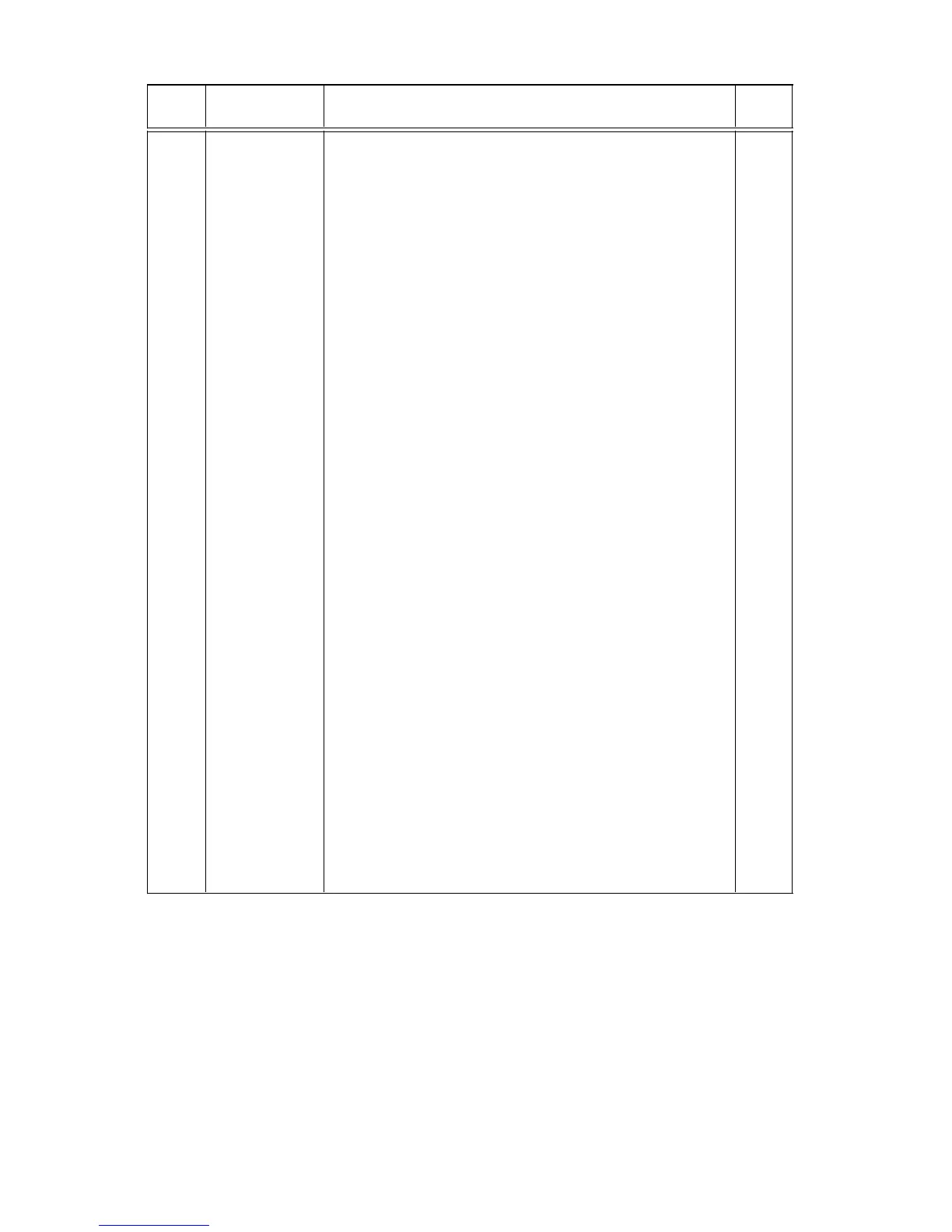 Page #120 background image