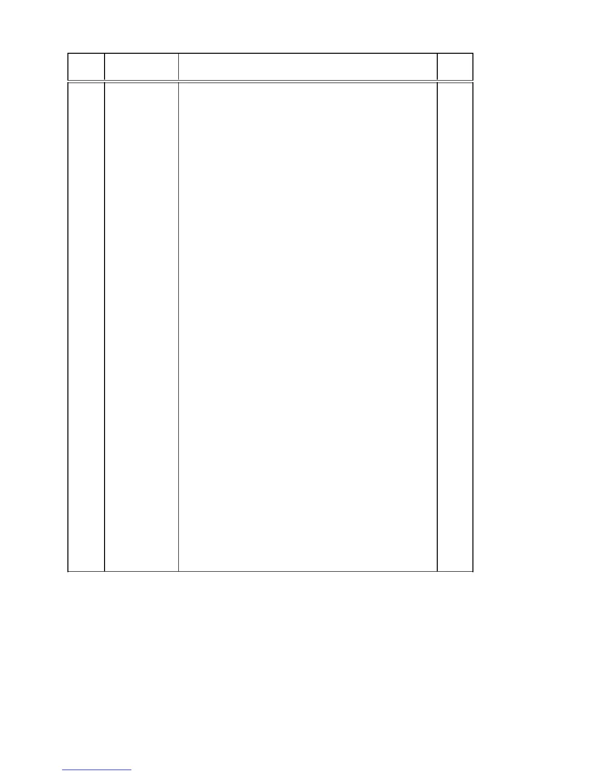 Page #121 background image