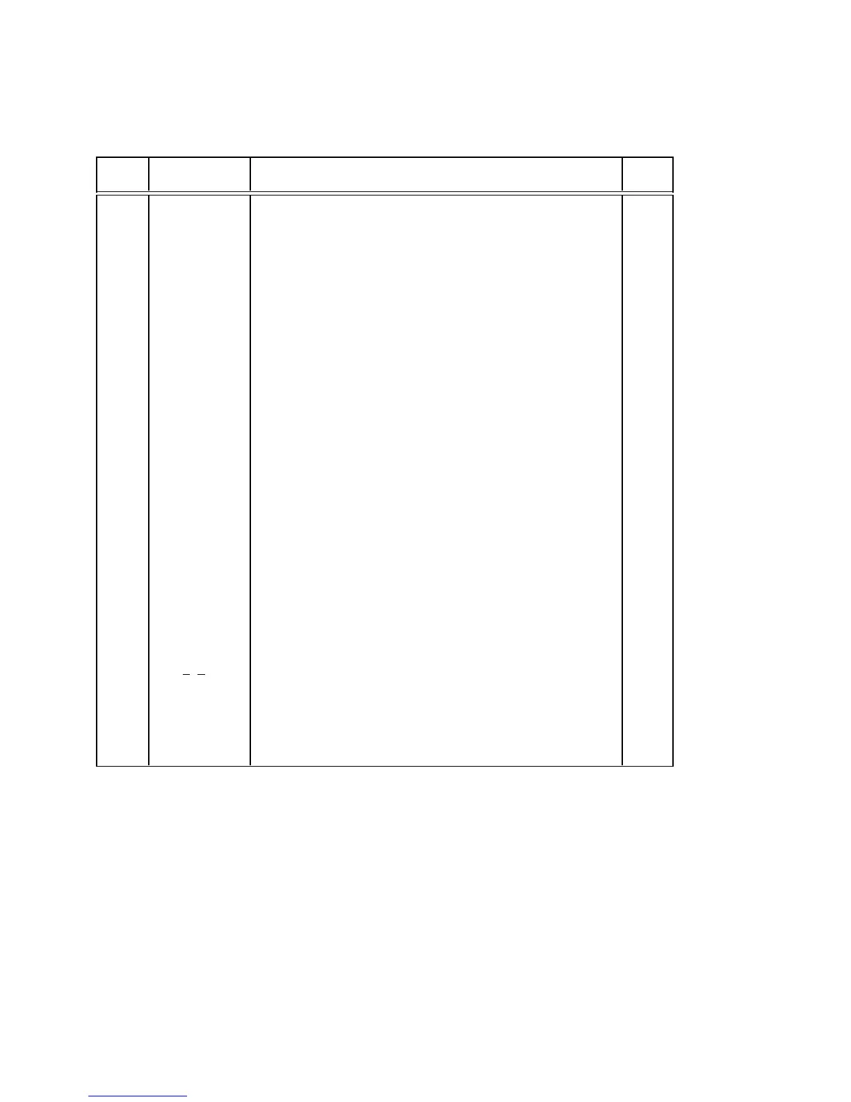 Page #123 background image