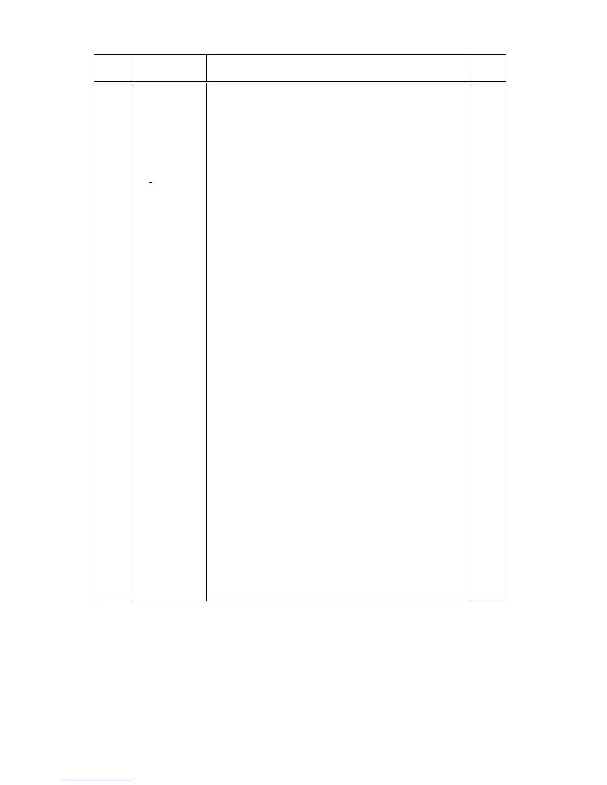 Page #124 background image