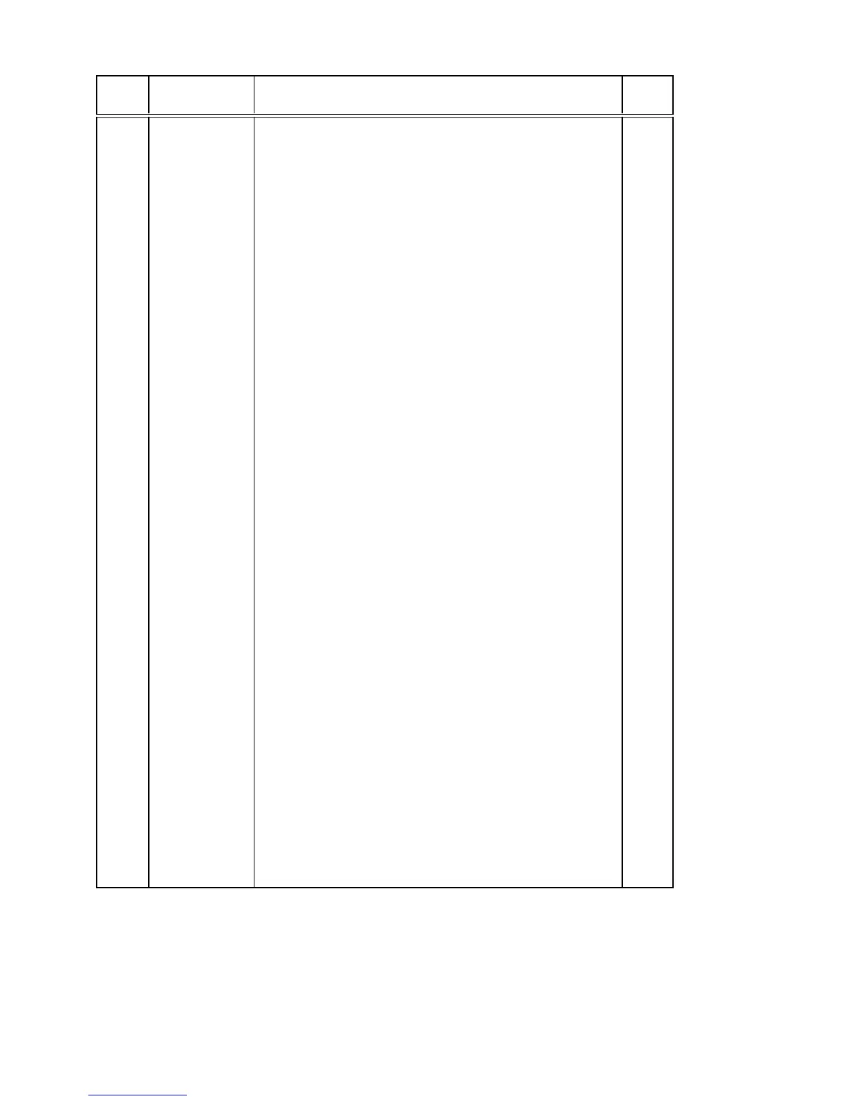 Page #125 background image