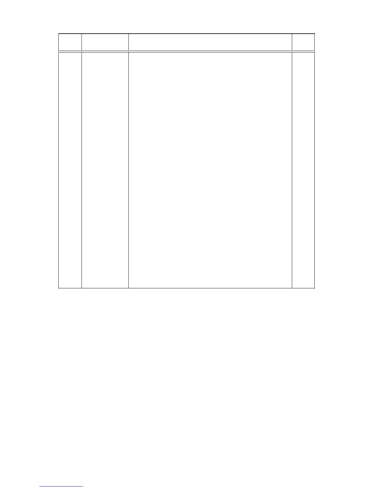 Page #126 background image