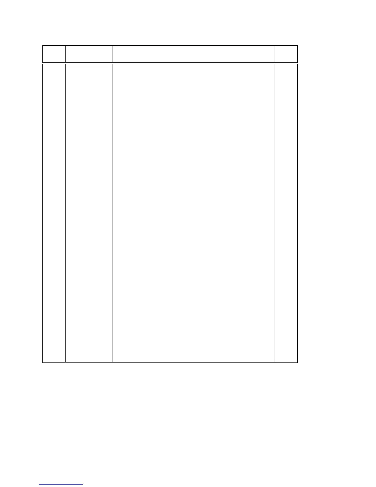 Page #127 background image