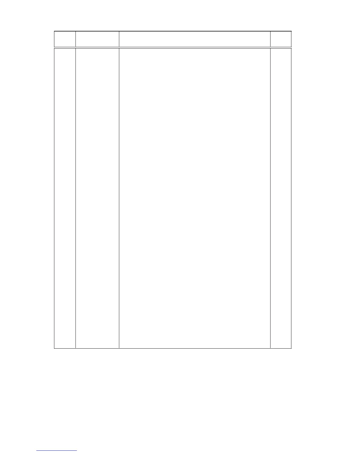Page #128 background image