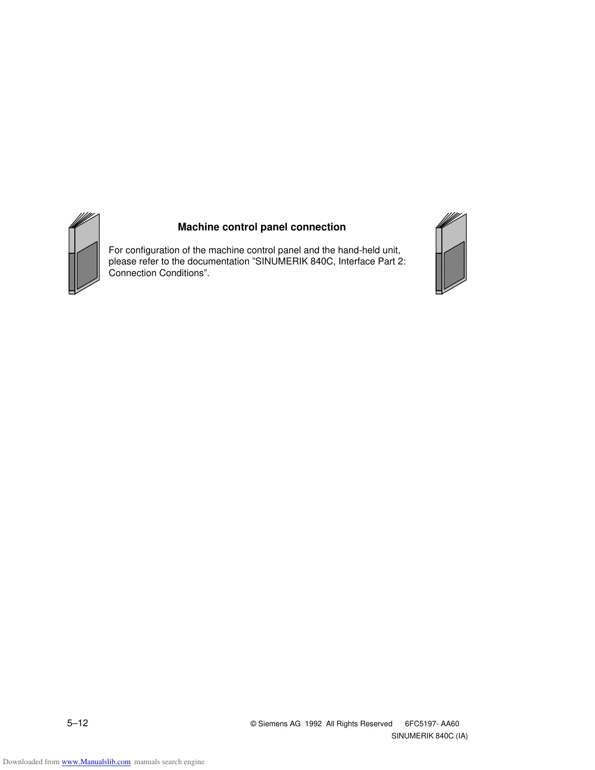 Page #129 background image