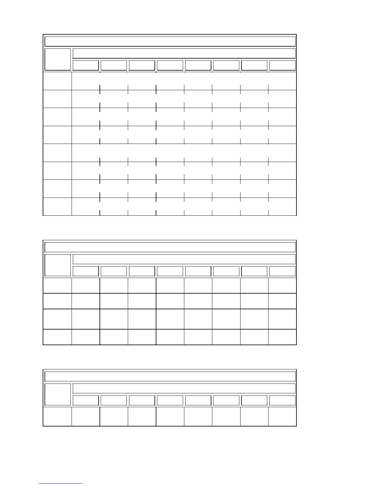 Page #131 background image