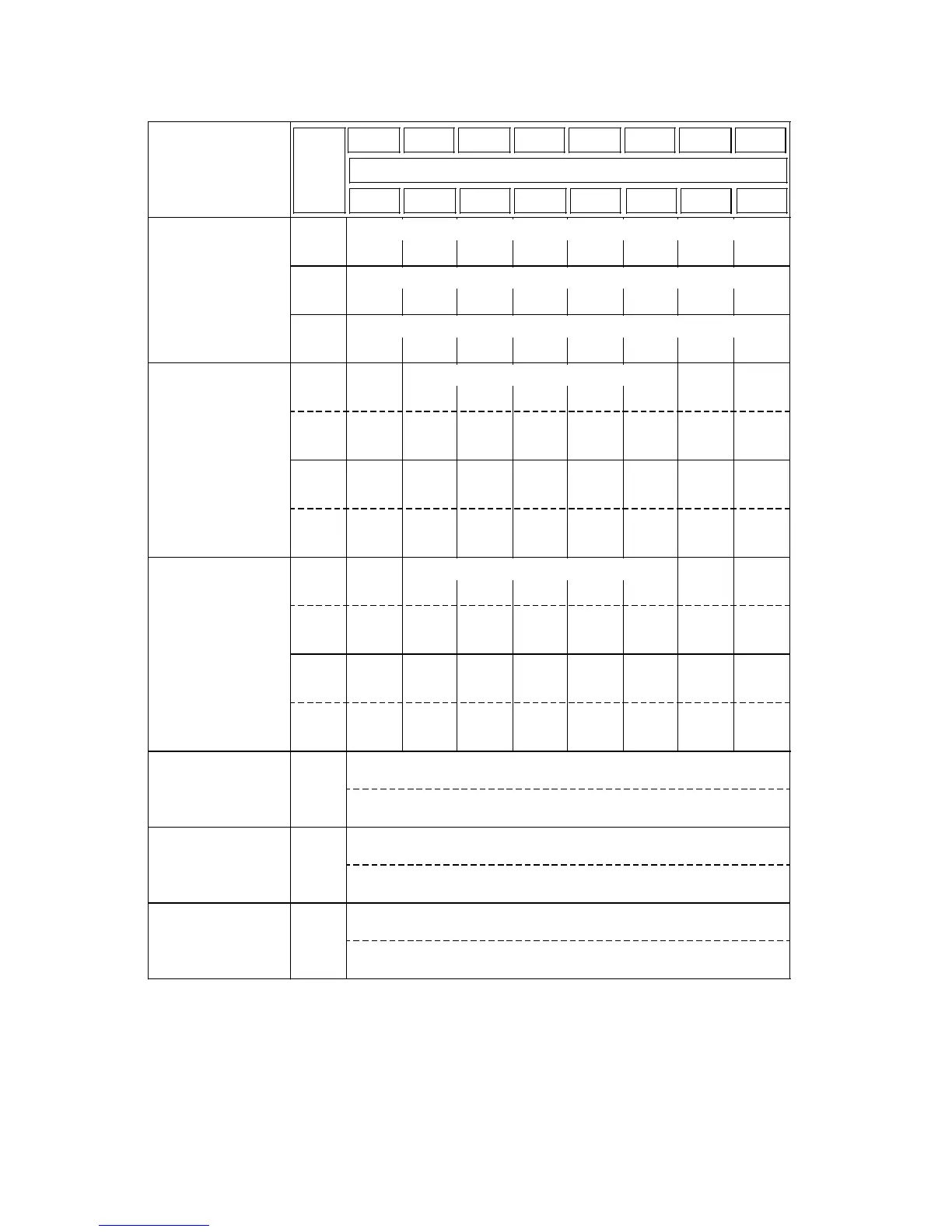 Page #132 background image