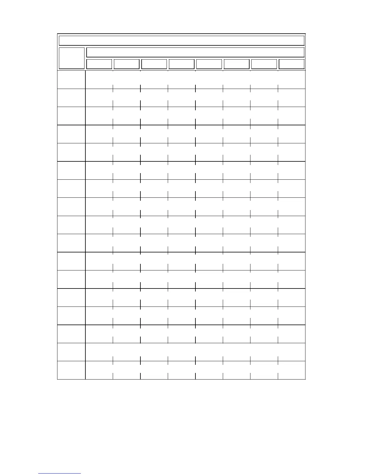 Page #134 background image