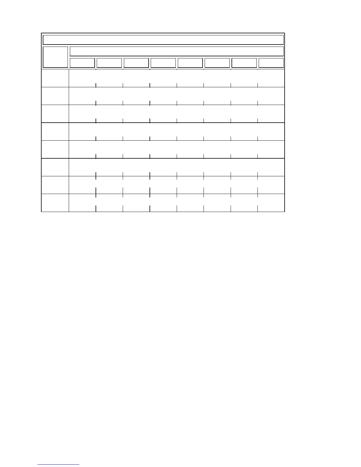 Page #135 background image