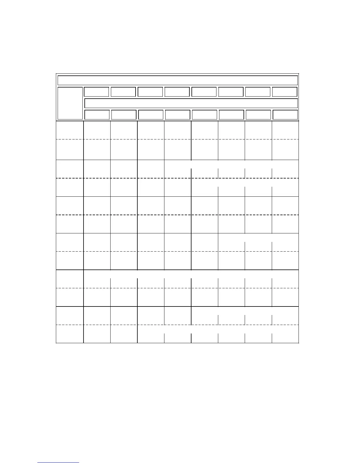 Page #138 background image