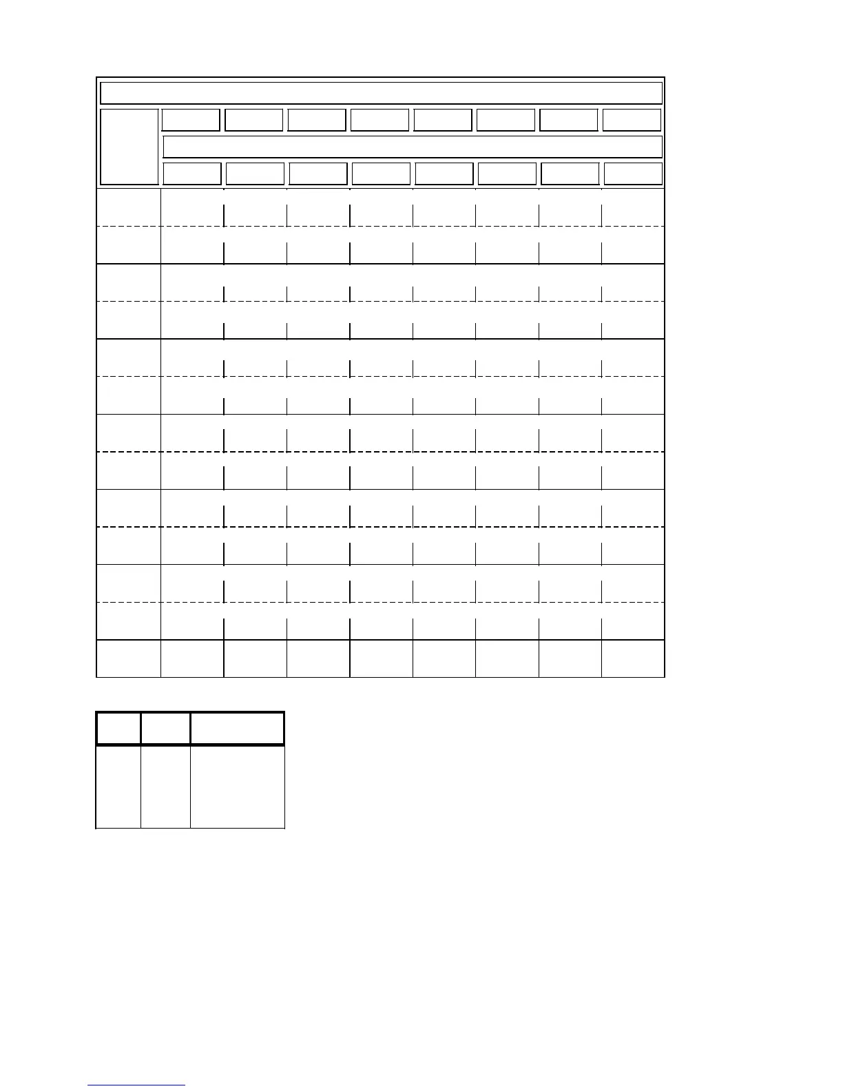 Page #139 background image