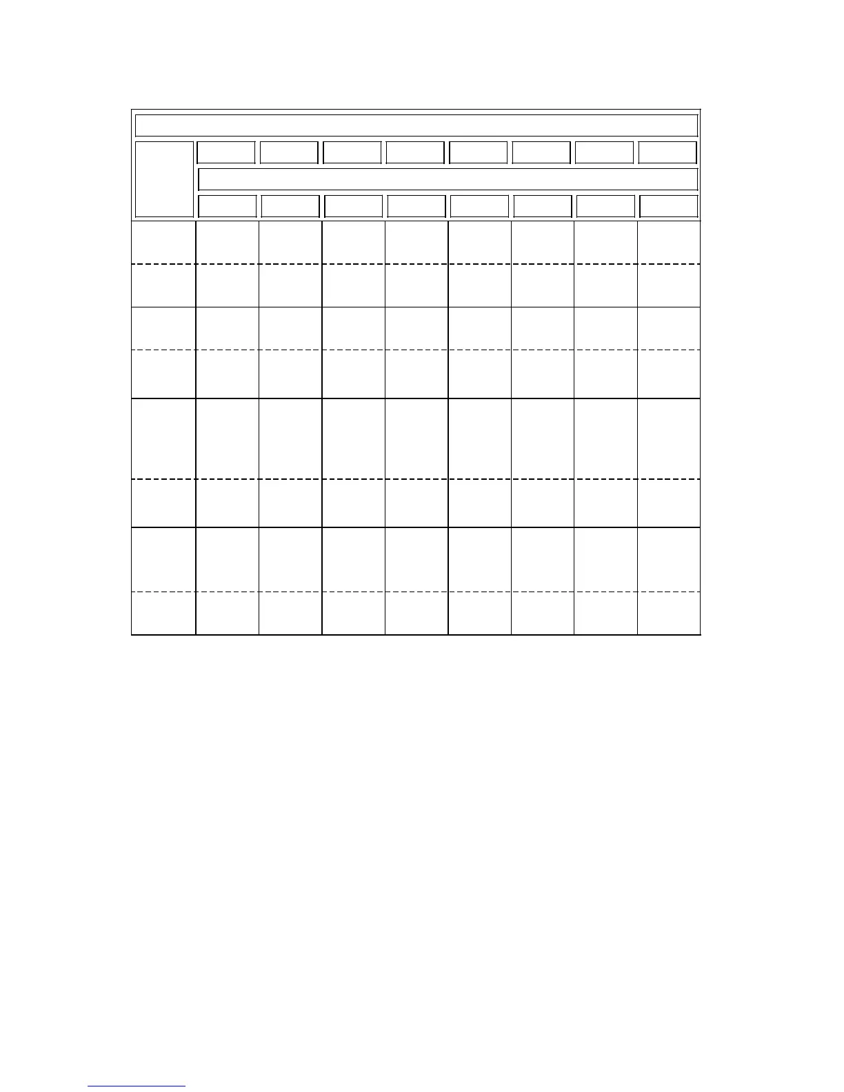 Page #140 background image