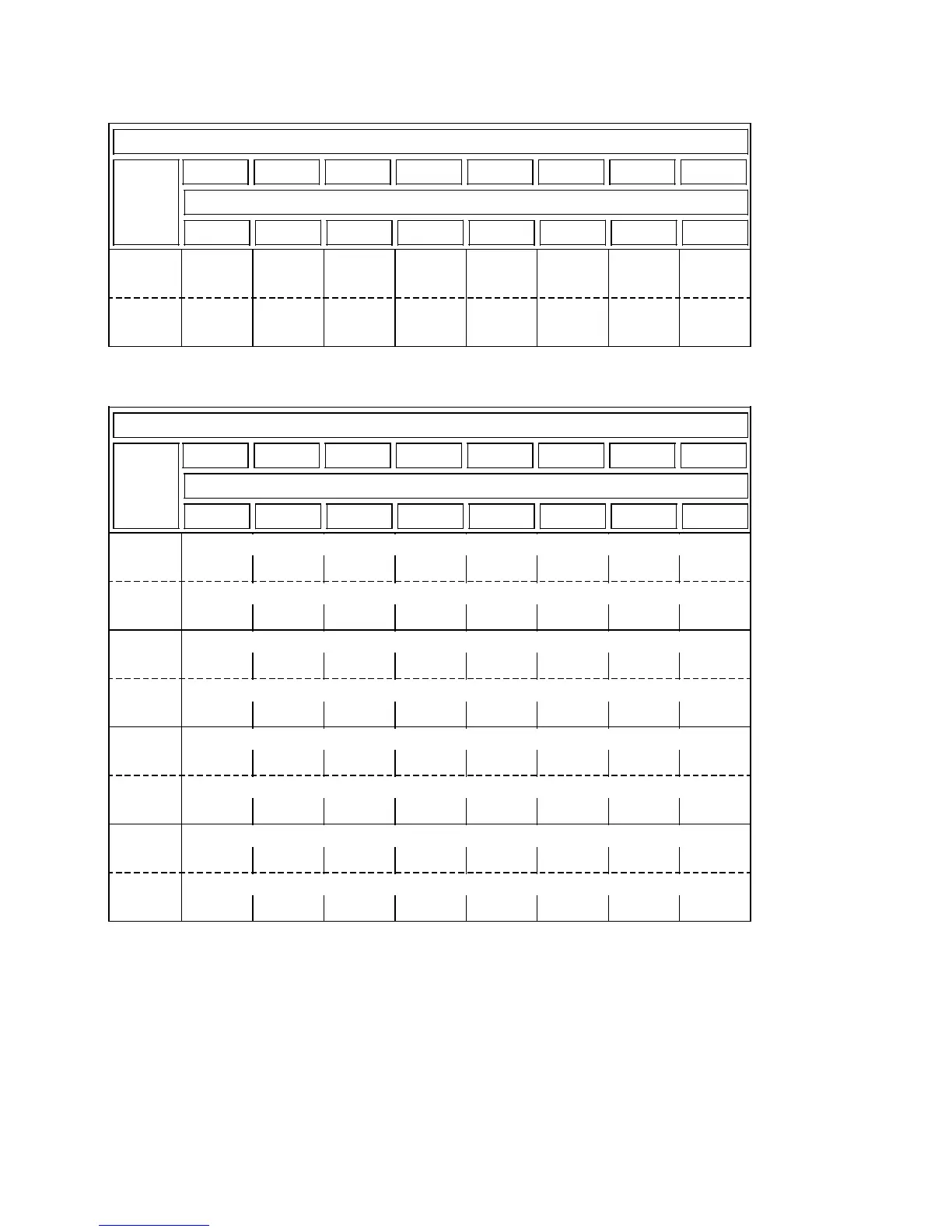 Page #141 background image
