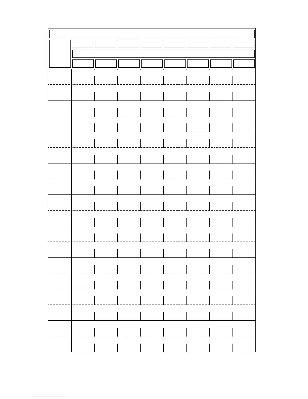 Page #142 background image