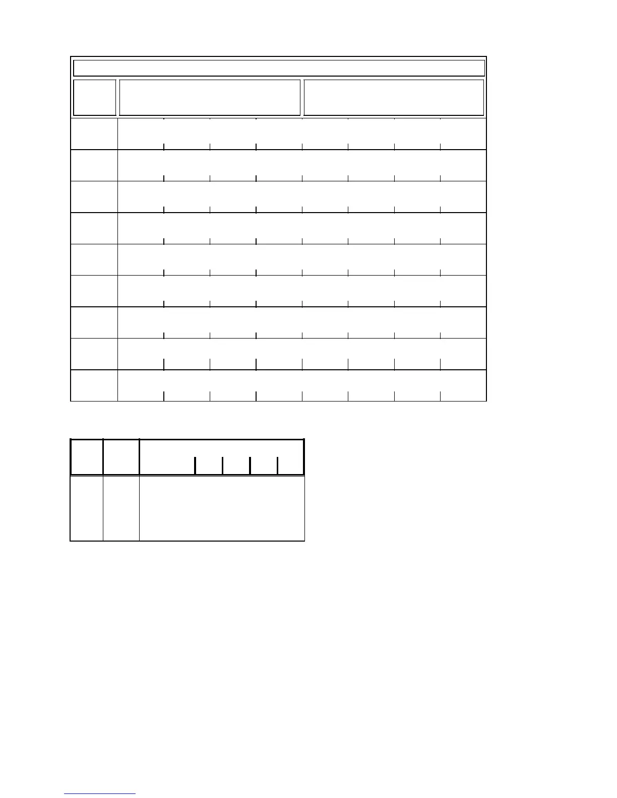 Page #143 background image