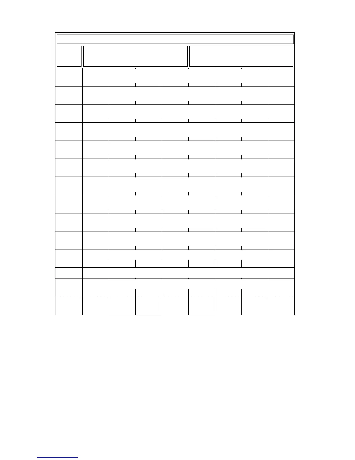 Page #144 background image