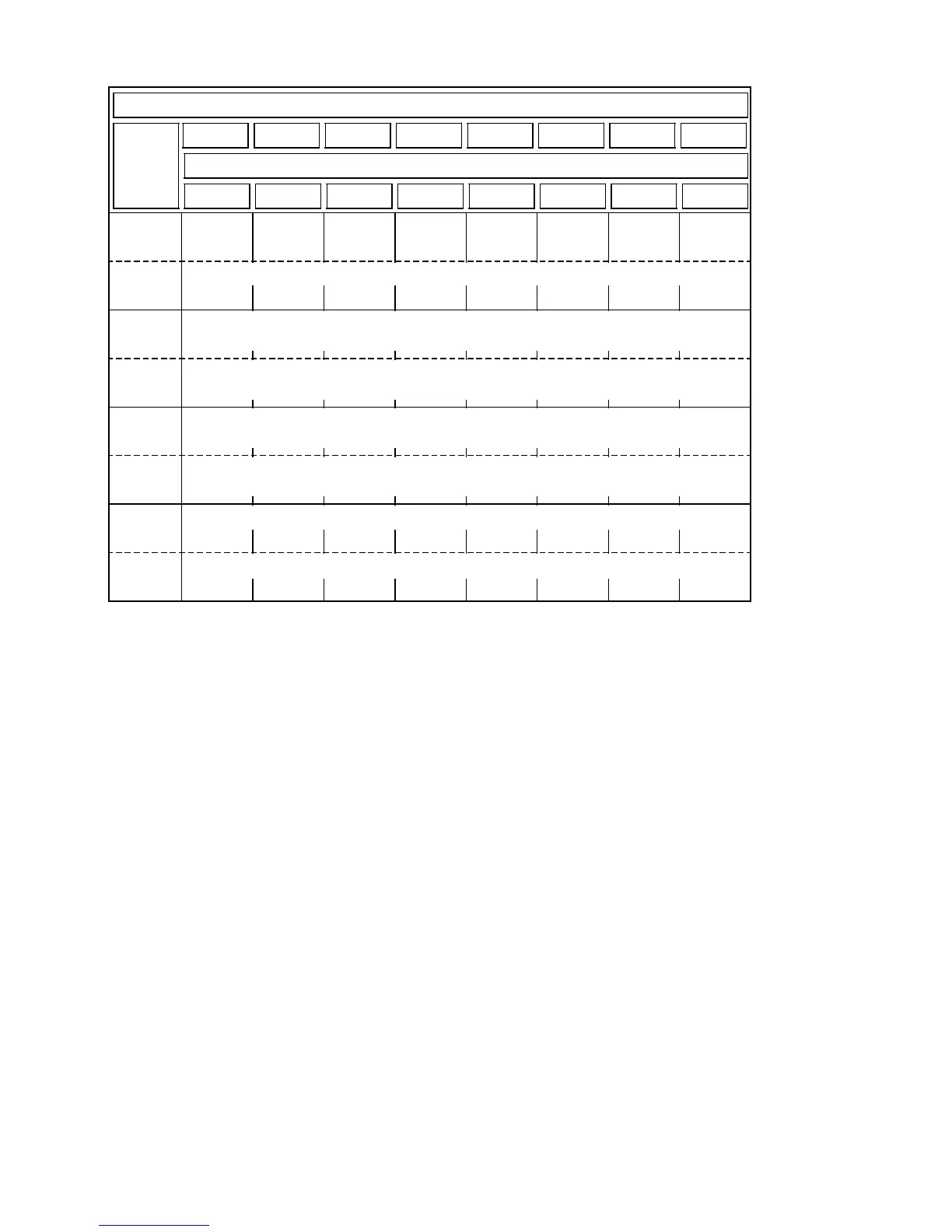 Page #145 background image