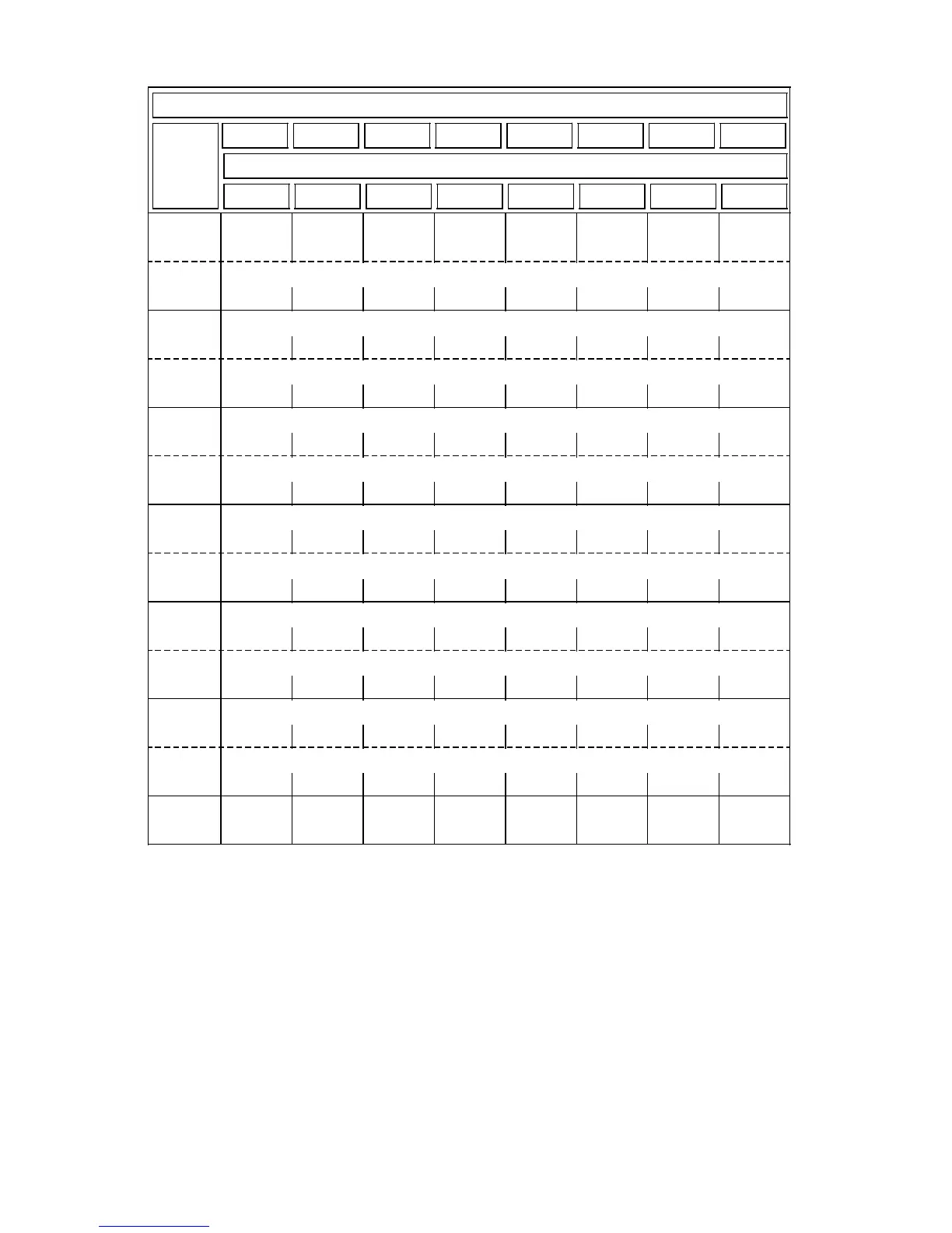 Page #146 background image