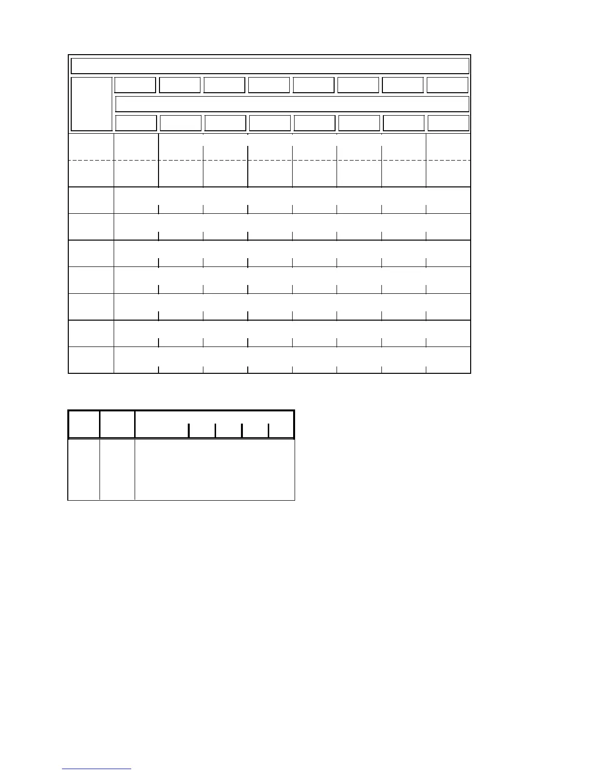 Page #147 background image
