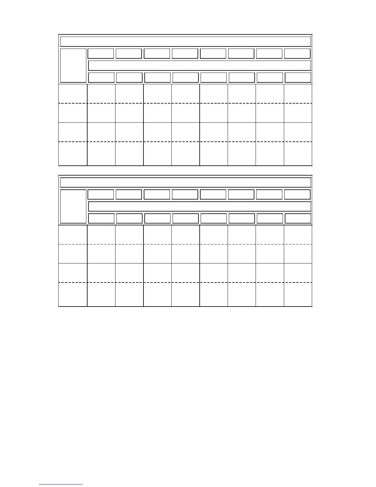 Page #148 background image
