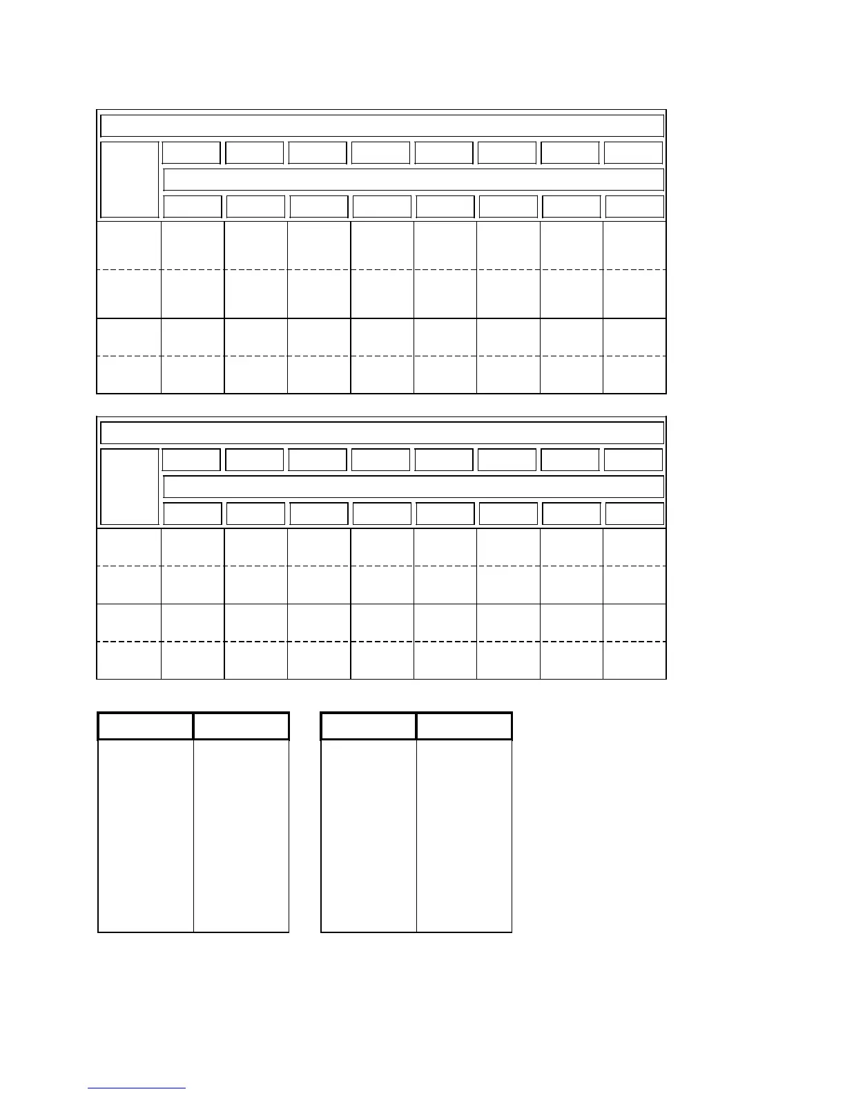 Page #151 background image