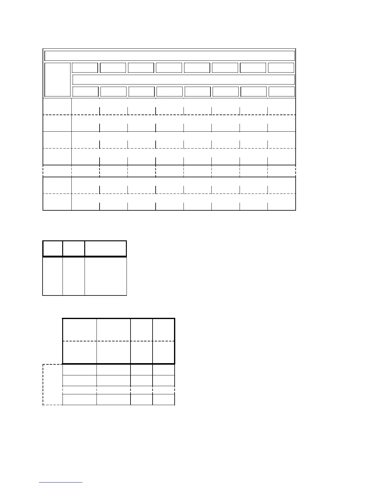 Page #153 background image