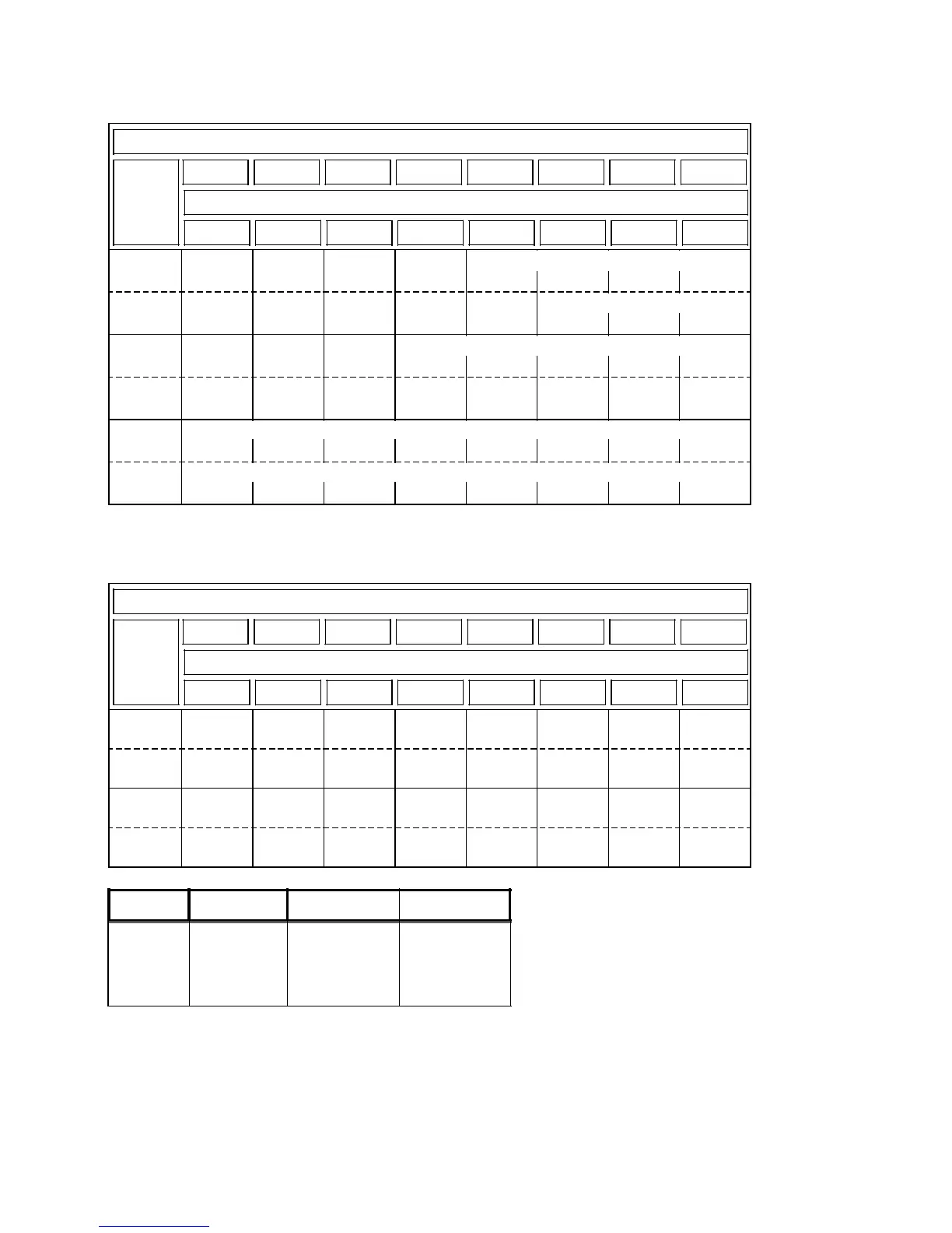 Page #155 background image