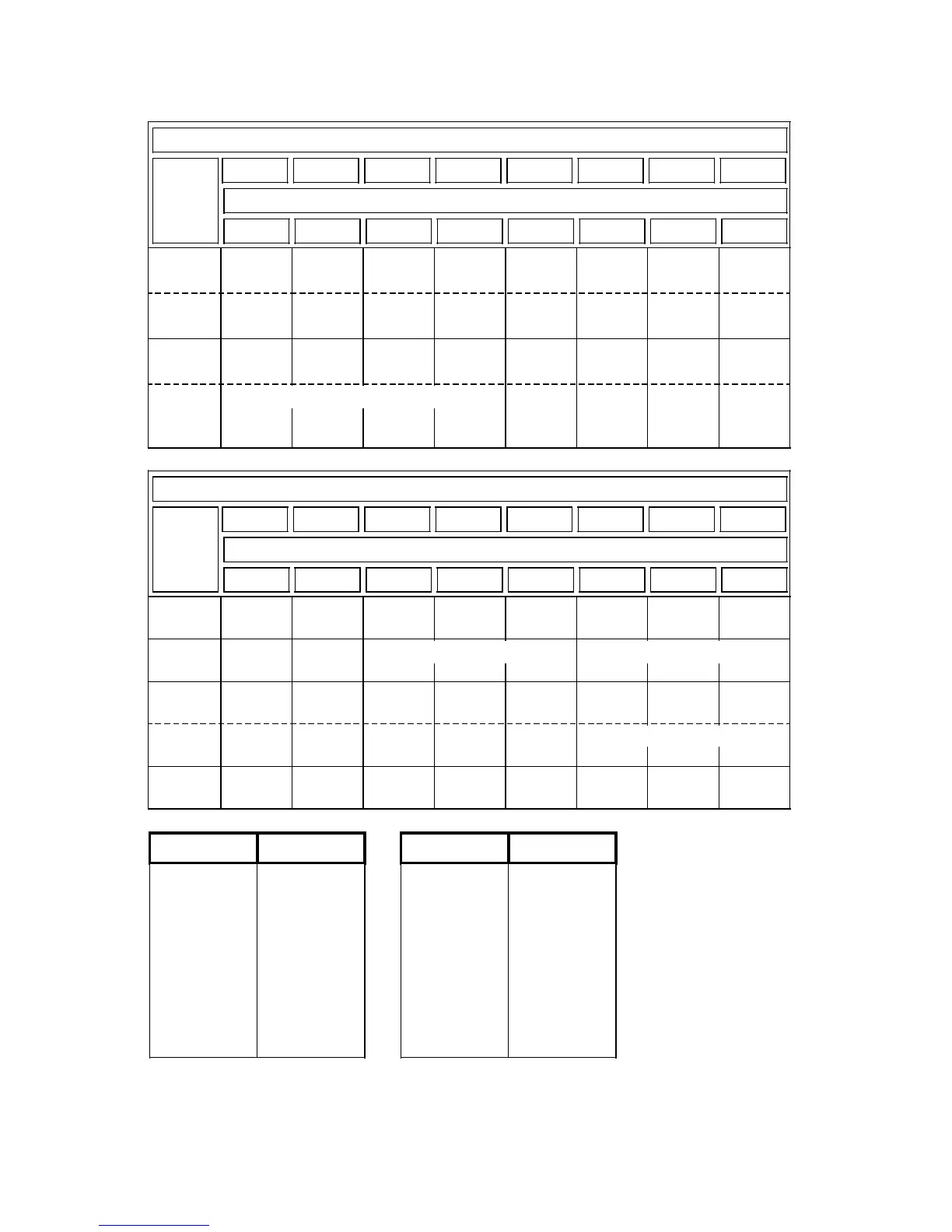 Page #156 background image